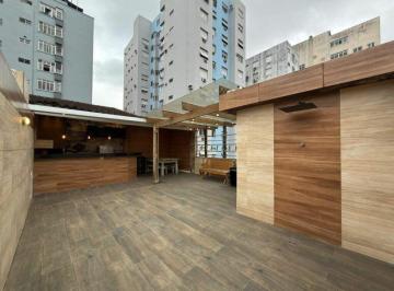 Casa · 190m² · 3 Quartos · 1 Vaga · Casa com 3 dormitórios à venda, 190 m² por R$ 1.450.000,00 - Boqueirão - Santos/SP