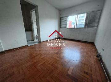 Apartamento · 28m² · Kitnet à venda em São Vicente (Itararé) | 28 m² | Aceita financiamento