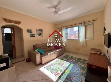 Apartamento · 67m² · 2 Quartos · 1 Vaga · Apartamento para venda no bairro Aparecida.