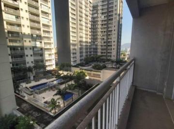 Comercial · 53m² · 1 Vaga · Sala à venda, 53 m² por R$ 230.000,00 - Vila Matias - Santos/SP