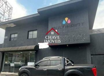 Casa · 150m² · 3 Quartos · 2 Vagas · Casa com 3 dormitórios à venda, 150 m² por R$ 1.100.000,00 - Macuco - Santos/SP