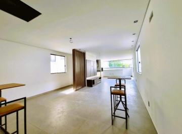 Casa · 290m² · 4 Quartos · 2 Vagas · Casa à venda, 290 m² por R$ 1.957.000,00 - Boqueirão - Santos/SP