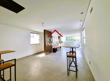 Casa · 290m² · 4 Quartos · 2 Vagas · Casa à venda, 290 m² por R$ 1.957.000,00 - Boqueirão - Santos/SP
