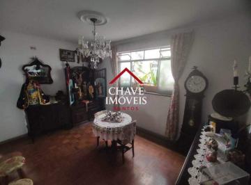 Apartamento · 95m² · 2 Quartos · 1 Vaga · Apartamento com 2 dormitórios à venda, 94 m² por R$ 350.000,00 - Marapé - Santos/SP