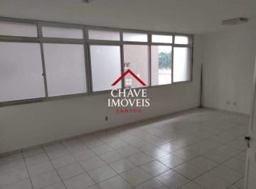 Apartamento · 175m² · 4 Quartos · 1 Vaga · Apartamento Amplo Jose Menino Praia