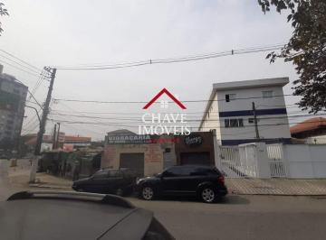 Terreno · 389m² · Terreno à venda, 389 m² por R$ 1.300.000,03 - Estuário - Santos/SP