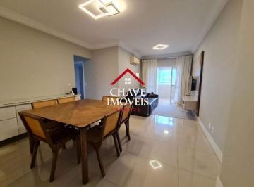 Apartamento · 78m² · 2 Quartos · 2 Vagas · Apartamento à venda, 78 m² por R$ 870.000,00 - Ponta da Praia - Santos/SP
