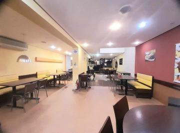Casa · 156m² · 3 Quartos · Sobrado à venda, 156 m² por R$ 1.399.000,00 - Boqueirão - Santos/SP