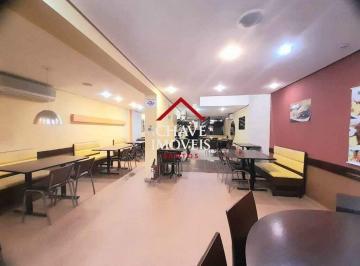 Casa · 156m² · 3 Quartos · Sobrado à venda, 156 m² por R$ 1.399.000,00 - Boqueirão - Santos/SP