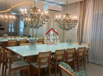 Casa · 200m² · 4 Quartos · 3 Vagas · Casa à venda, 200 m² por R$ 2.500.000,00 - Balneário Flórida - Praia Grande/SP