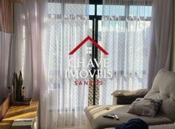 Apartamento · 71m² · 2 Quartos · 1 Vaga · Apartamento à venda - Campo Grande