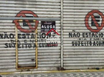 Casa · 263m² · 3 Quartos · 2 Vagas · Casa para alugar, 262 m² por R$ 11.000,00/mês - Embaré - Santos/SP