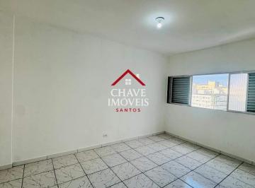 Apartamento · 1 Quarto · KITNET À VENDA – ITARARÉ – SÃO VICENTE/SP