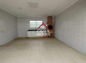 Apartamento · 1000m² · 6 Quartos · 6 Vagas · Prédio 4 andares com elevador Gonz