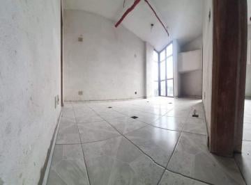 Comercial · 44m² · 1 Vaga · Sala à venda, 44 m² por R$ 371.000,00 - Vila Mathias - Santos/SP