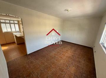 Apartamento · 60m² · 3 Quartos · 1 Vaga · Apartamento à venda, 60 m² por R$ 350.000,00 - Aparecida - Santos/SP