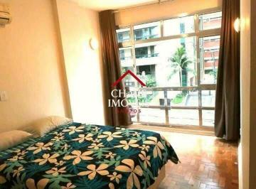 Apartamento · 86m² · 2 Quartos · 1 Vaga · Apartamento com 2 dormitórios, 86 m² - venda por R$ 630.000,00 ou aluguel por R$ 3.300,02/mês - Apar