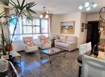 Apartamento · 258m² · 3 Quartos · 2 Vagas · Cobertura à venda, 258 m² por R$ 1.699.000,00 - Gonzaga - Santos/SP