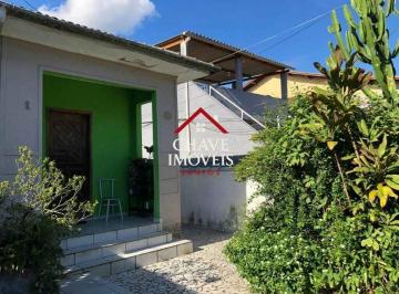 Terreno · 296m² · Terreno à venda, 296 m² por R$ 749.000,00 - Estuário - Santos/SP