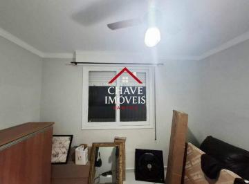 Apartamento · 97m² · 2 Quartos · 1 Vaga · Apartamento com 2 dormitórios à venda, 97 m² por R$ 710.000,00 - Pompéia - Santos/SP