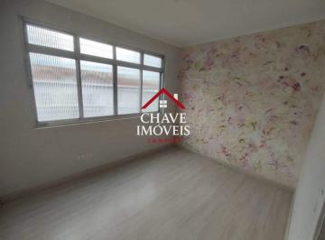 Comercial · 25m² · Sala para Locação - Boqueirão - Santos/SP