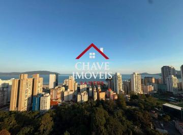 Apartamento · 71m² · 2 Quartos · 1 Vaga · Apartamento para alugar em Santos