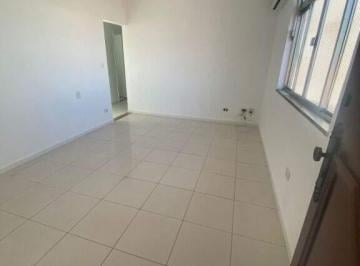 Apartamento · 60m² · 3 Quartos · 1 Vaga · Apartamento com 3 dormitórios à venda, 60 m² por R$ 430.000,00 - Boqueirão - Santos/SP