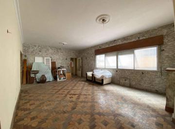 Apartamento · 280m² · 6 Quartos · 5 Vagas · Cobertura com 6 dormitórios à venda, 280 m² por R$ 1.250.000,00 - Boqueirão - Santos/SP