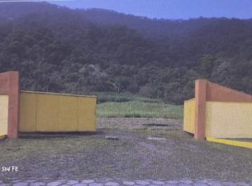 Terreno · 75000m² · Terreno Comercial em Cubatão (Zona Industrial) – 75.000 m² | Venda