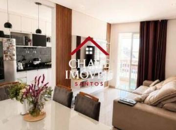 Apartamento · 67m² · 2 Quartos · 1 Vaga · Apartamento com 2 dormitórios, 67 m² - venda por R$ 698.000,00 ou aluguel por R$ 5.000,02/mês - Vila