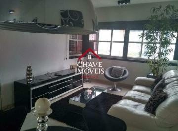 Apartamento · 48m² · 2 Quartos · 1 Vaga · Flat à venda, 47 m² por R$ 458.000,00 - Gonzaga - Santos/SP