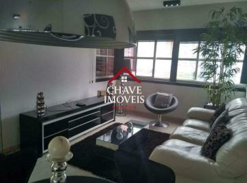 Apartamento · 48m² · 2 Quartos · 1 Vaga · Flat à venda, 47 m² por R$ 458.000,00 - Gonzaga - Santos/SP