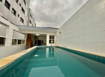 Casa · 275m² · 5 Quartos · 2 Vagas · Casa à venda no bairro Embaré - Santos/SP