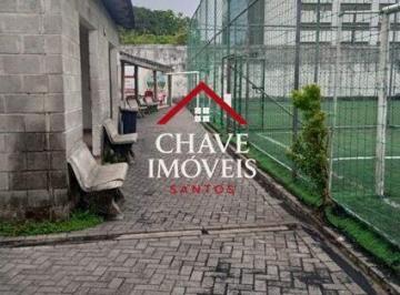 Terreno · 3389m² · Terreno, 3389 m² - venda por R$ 24.000.000,00 ou aluguel por R$ 102.761,25/mês - Vila Belmiro - Sant