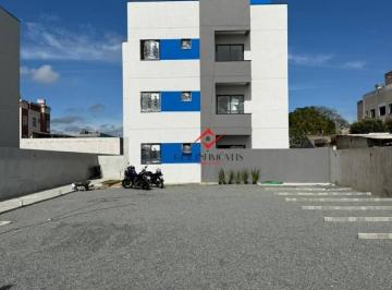 img1 · Apartamento - Parque da Fonte