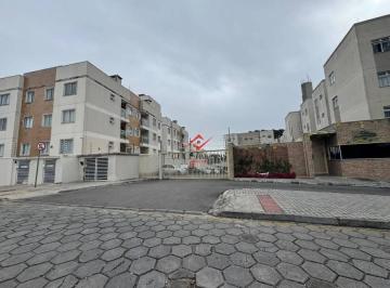 img1 · Apartamento - Braga