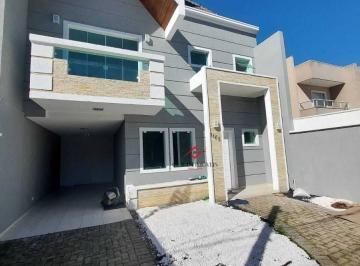 img1 · Triplex - Pinhais