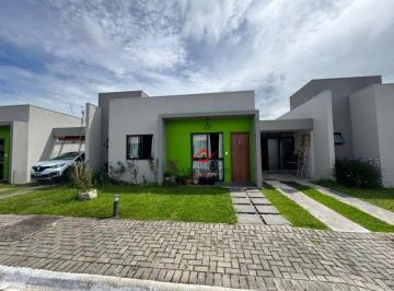 img1 · Casa - Ipê