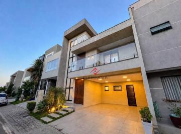 img1 · Triplex - Afonso Pena