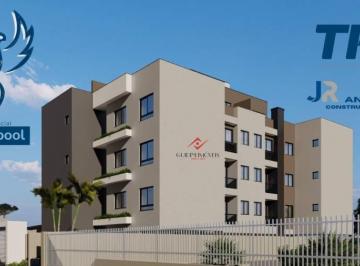 img1 · Apartamento - Pinhais