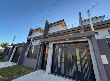 img1 · Triplex - Jardim Cruzeiro