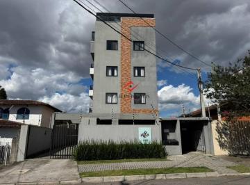 img1 · Apartamento - Cidade Jardim