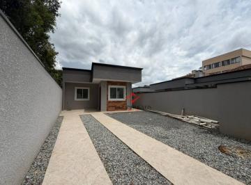 img1 · Casa - Santo Antônio
