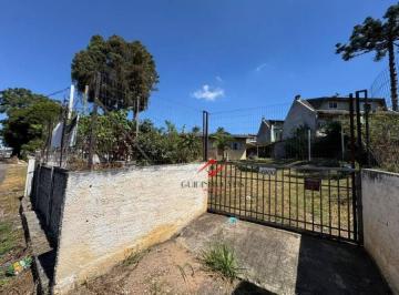 img1 · Terreno - Uberaba