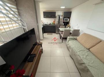img1 · Cobertura Duplex - Braga