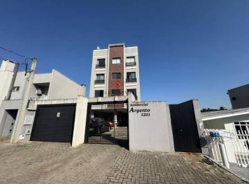img1 · Cobertura Duplex - Braga