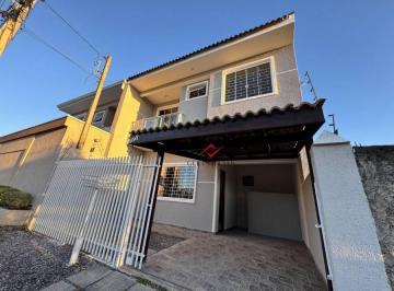 img1 · Sobrado - Jardim Cruzeiro