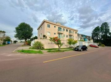 img1 · Apartamento - Cruzeiro