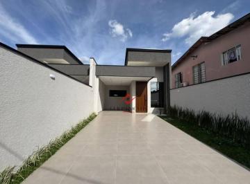 img1 · Casa - Cidade Jardim