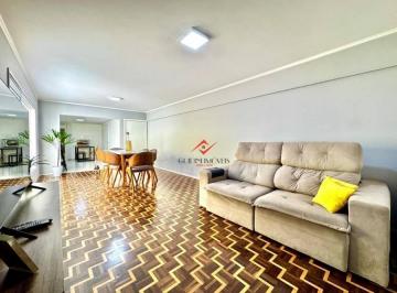 img1 · Apartamento - São Francisco